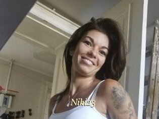 Niki23