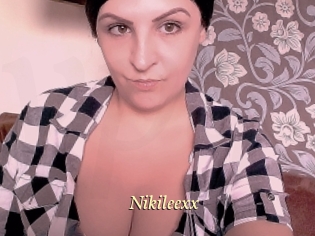 Nikileexx