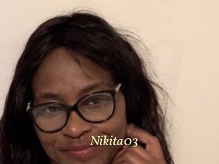 Nikita03