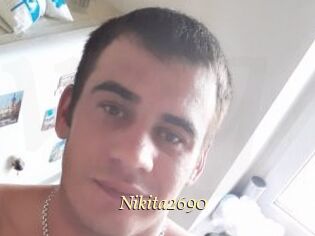 Nikita2690