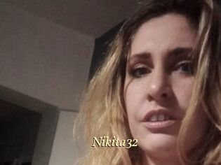 Nikita32