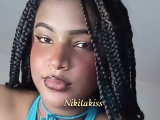 Nikitakiss