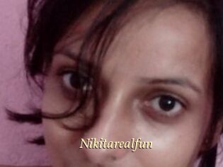 Nikitarealfun