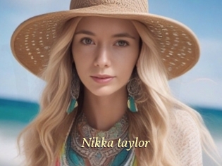 Nikka_taylor
