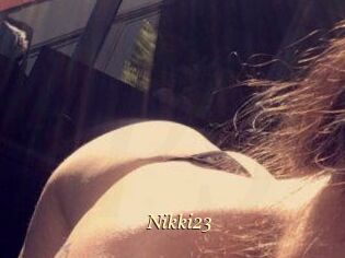 Nikki23