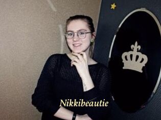 Nikkibeautie