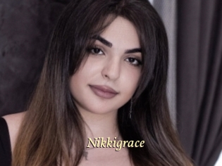 Nikkigrace