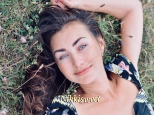 Nikkisweet