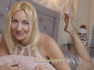 Nikkiwiggins