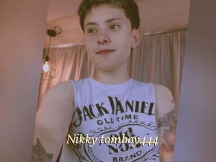 Nikky_tomboy444