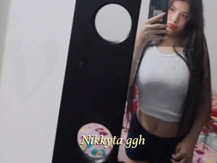 Nikkyta_ggh
