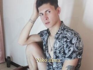 Niko_slimx