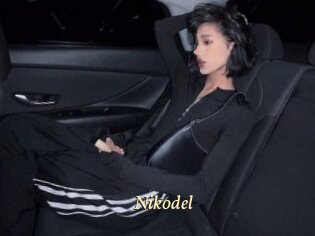 Nikodel