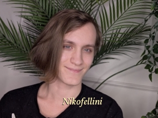 Nikofellini