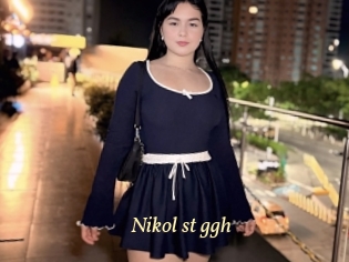 Nikol_st_ggh