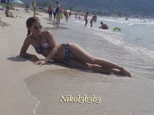 Nikol3b3b3