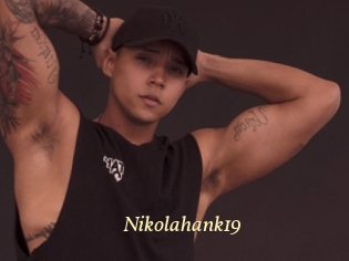 Nikolahank19