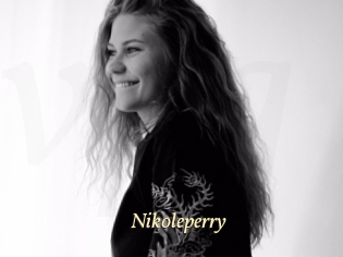 Nikoleperry