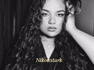 Nikolestark