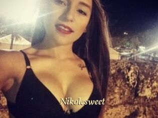 Nikolesweet