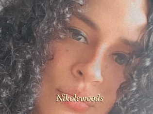 Nikolewoods