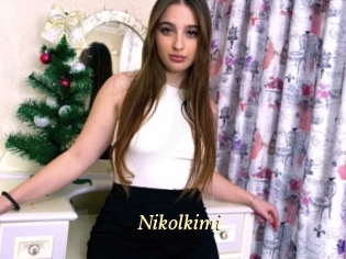 Nikolkimi