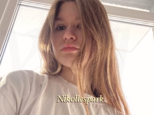 Nikollespark