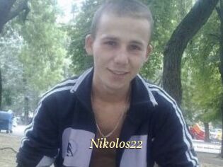Nikolos22