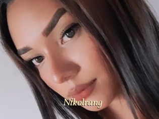 Nikolrang