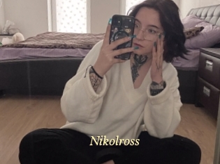 Nikolross