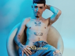 Nikostone