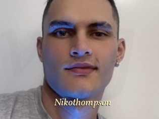 Nikothompson