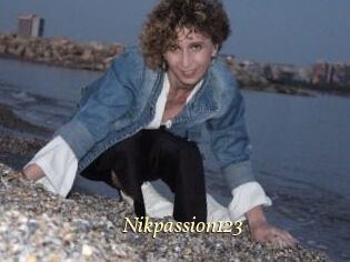 Nikpassion123