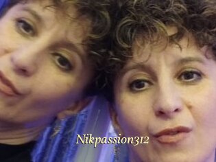 Nikpassion312