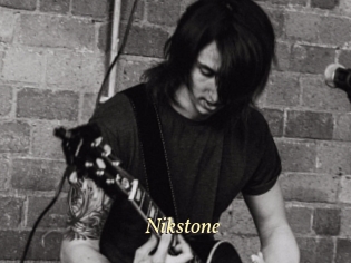 Nikstone