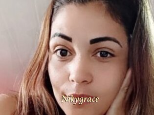 nikygrace Vidéo porno gratuite