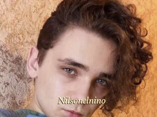Nilsonelnino