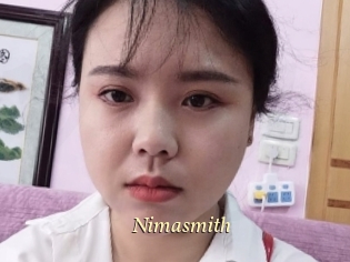 Nimasmith