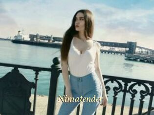 Nimatender
