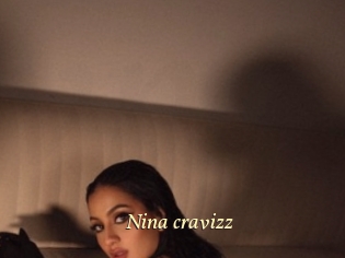Nina_cravizz