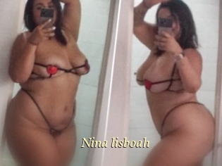 Nina_lisboah