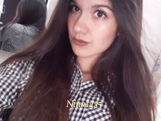 Nina1235