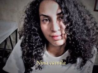 Nina_camila