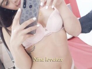 Nina_lovatox