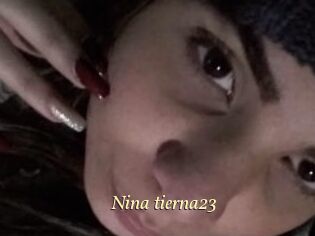 Nina_tierna23