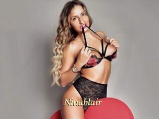 ninablair Vidéo porno gratuite