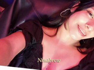 Ninabrow