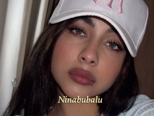 Ninabubalu