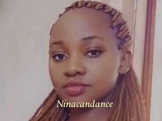 ninacandance Vidéo porno gratuite