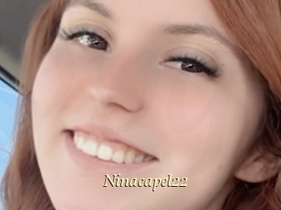 Ninacapel22